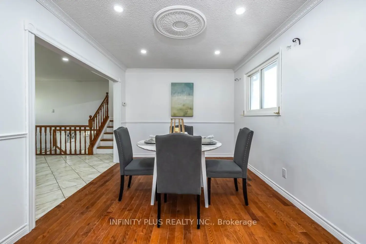 Additional image 10 of 180 St Jerome Crescent