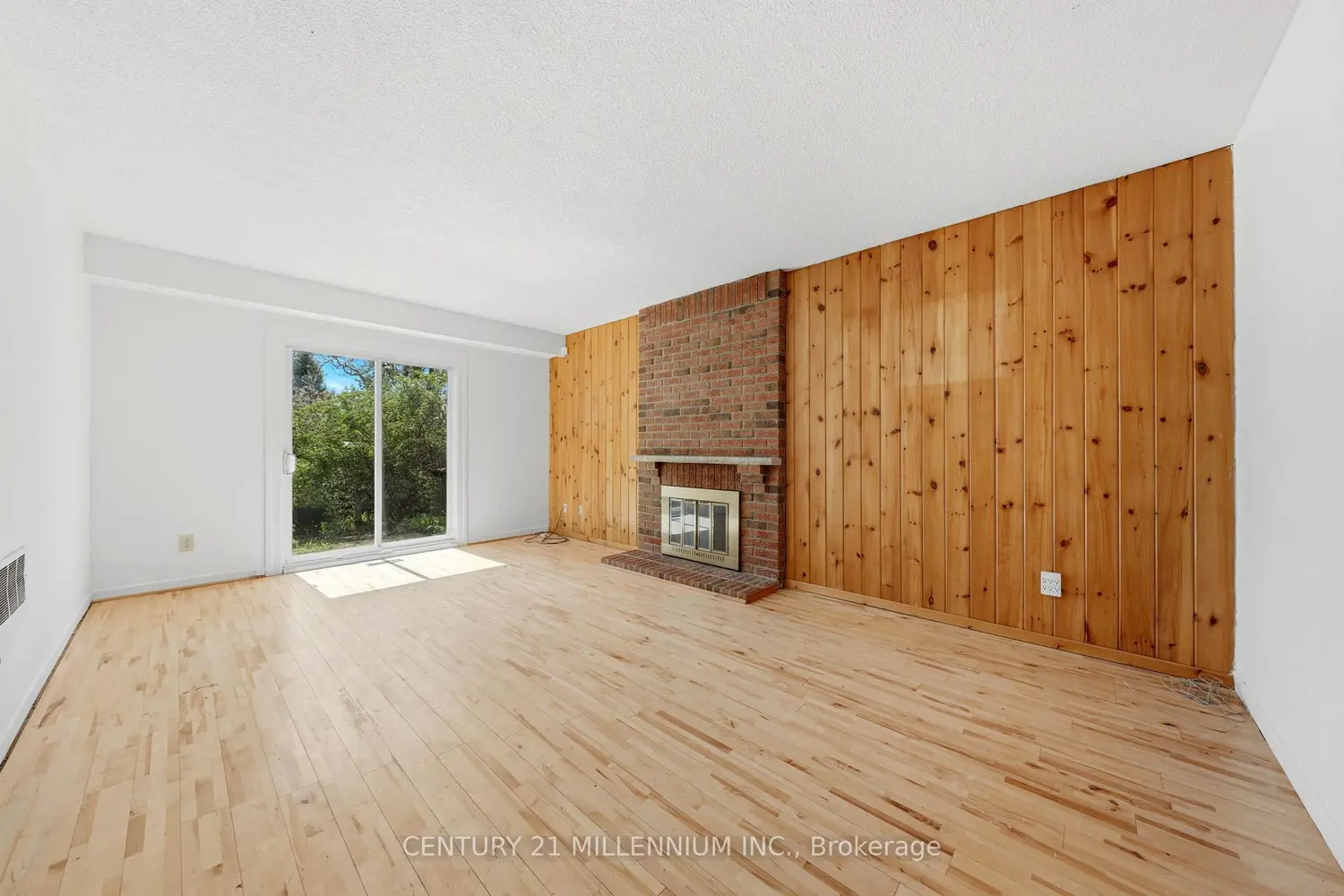 Additional image 11 of 30 Milford Crescent