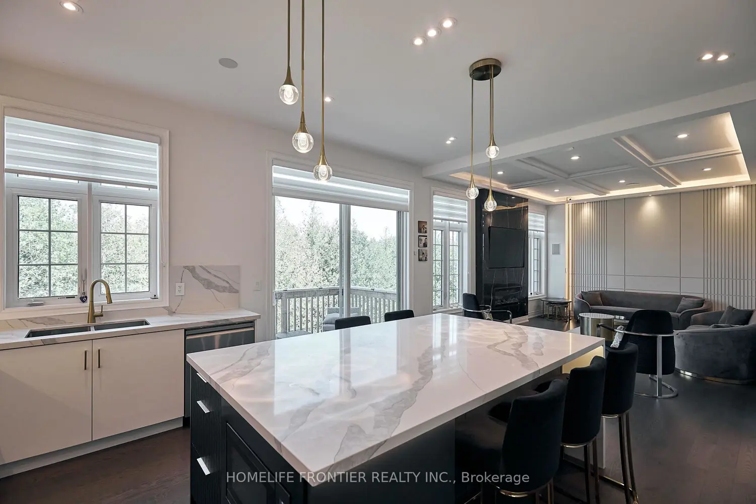 Additional image 6 of 296 Ben Sinclair Avenue
