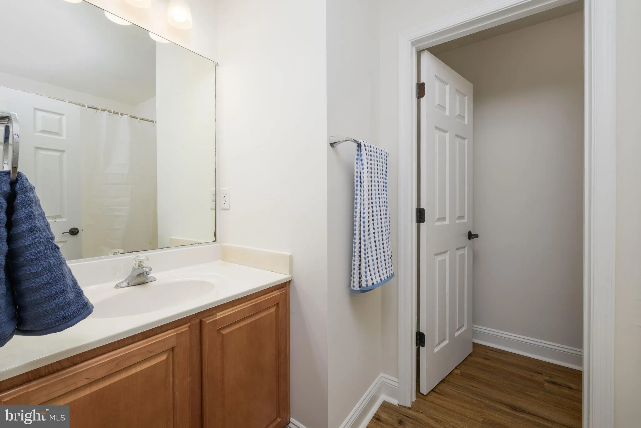 Additional image 70 of 108 Rockwood Boulevard, Felton, DE 19943
