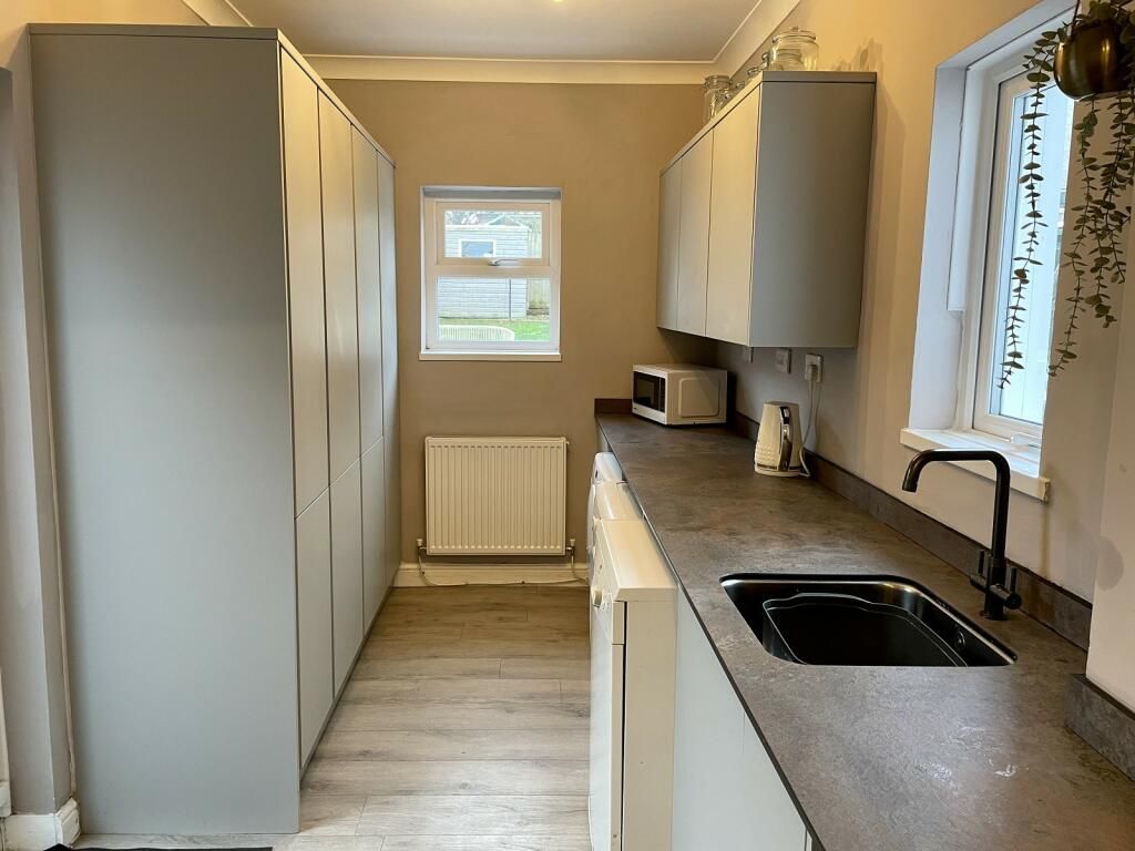 Additional image 15 of 3 bed semi-detached house to rentBrynteg Avenue, Bridgend CF31