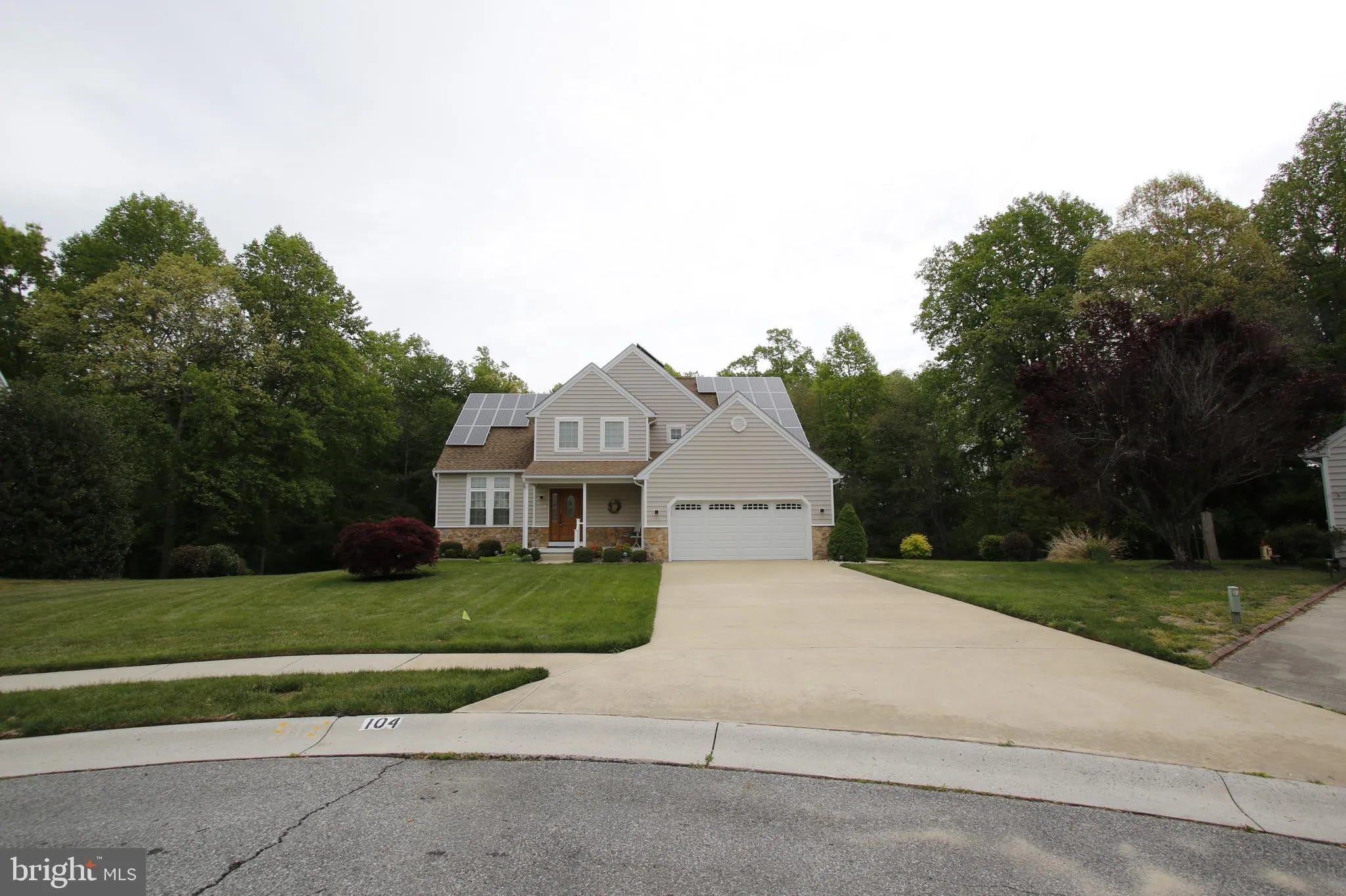 Additional image 95 of 104 Alexa Court, Milford, DE 19963