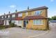 Additional image 7 of Cherry Tree Lane, Potters Bar