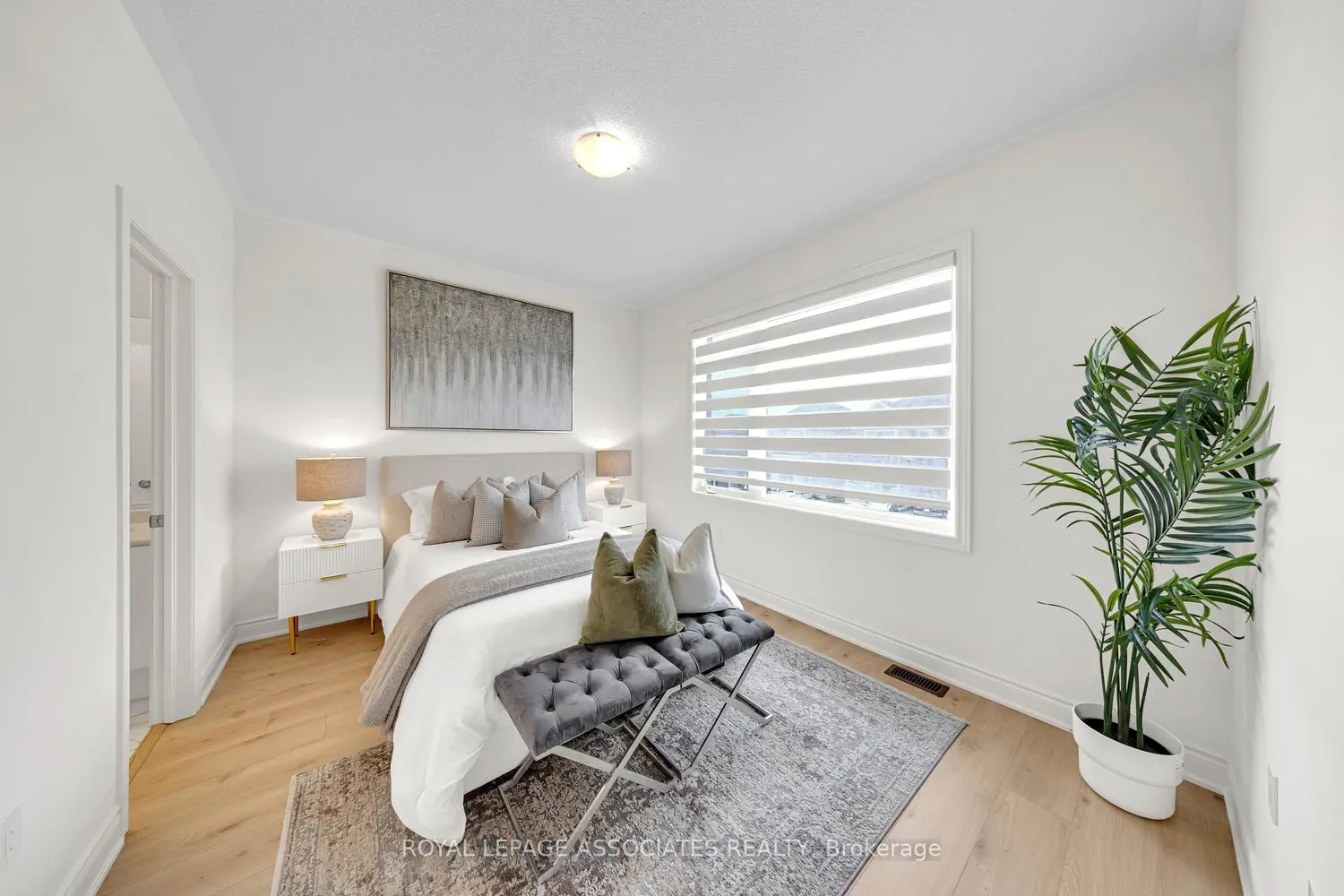 Additional image 11 of 2215 Beckman Crescent