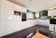 Additional image 6 of Woodhill Avenue, Portishead, Bristol, Somerset, BS20