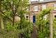 16 Primrose Terrace, Edinburgh, EH11 1PD