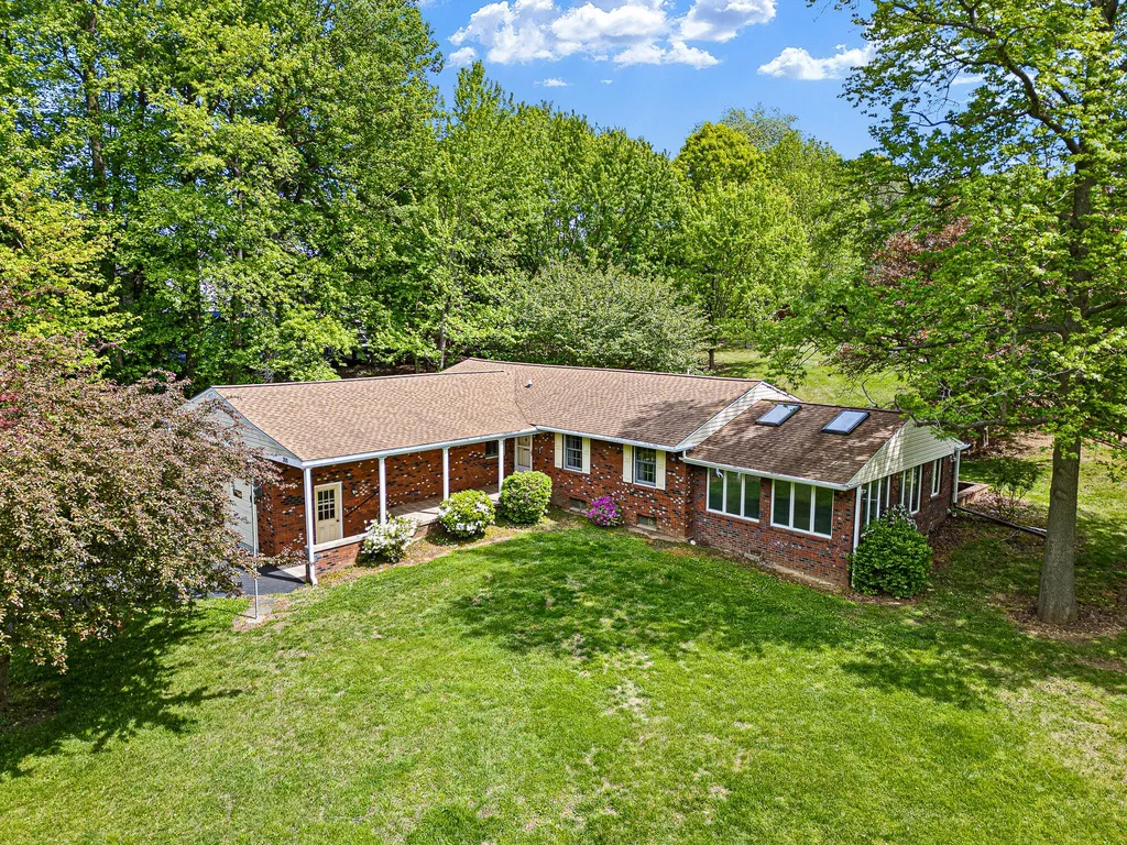 Additional image 2 of 300 Suffolk Drive, Bear, DE 19701