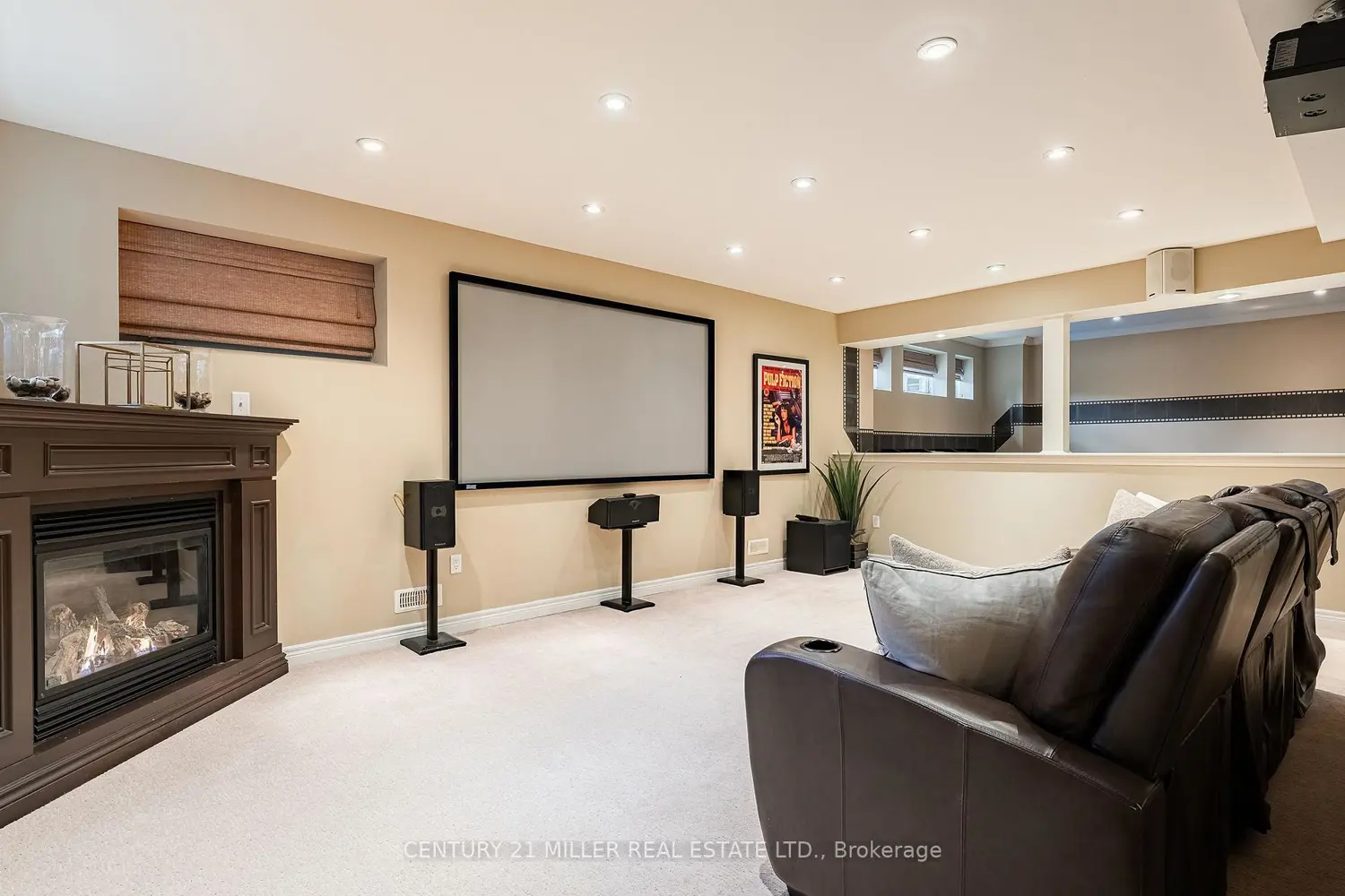 Additional image 14 of 1392 Clearwater Crescent