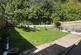 Additional image 13 of Belvedere Road, Dibden Purlieu, SO45