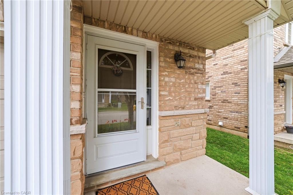 Additional image 4 of 21-1771 Upper Wentworth Street, Hamilton, ON, L9B 2Y2