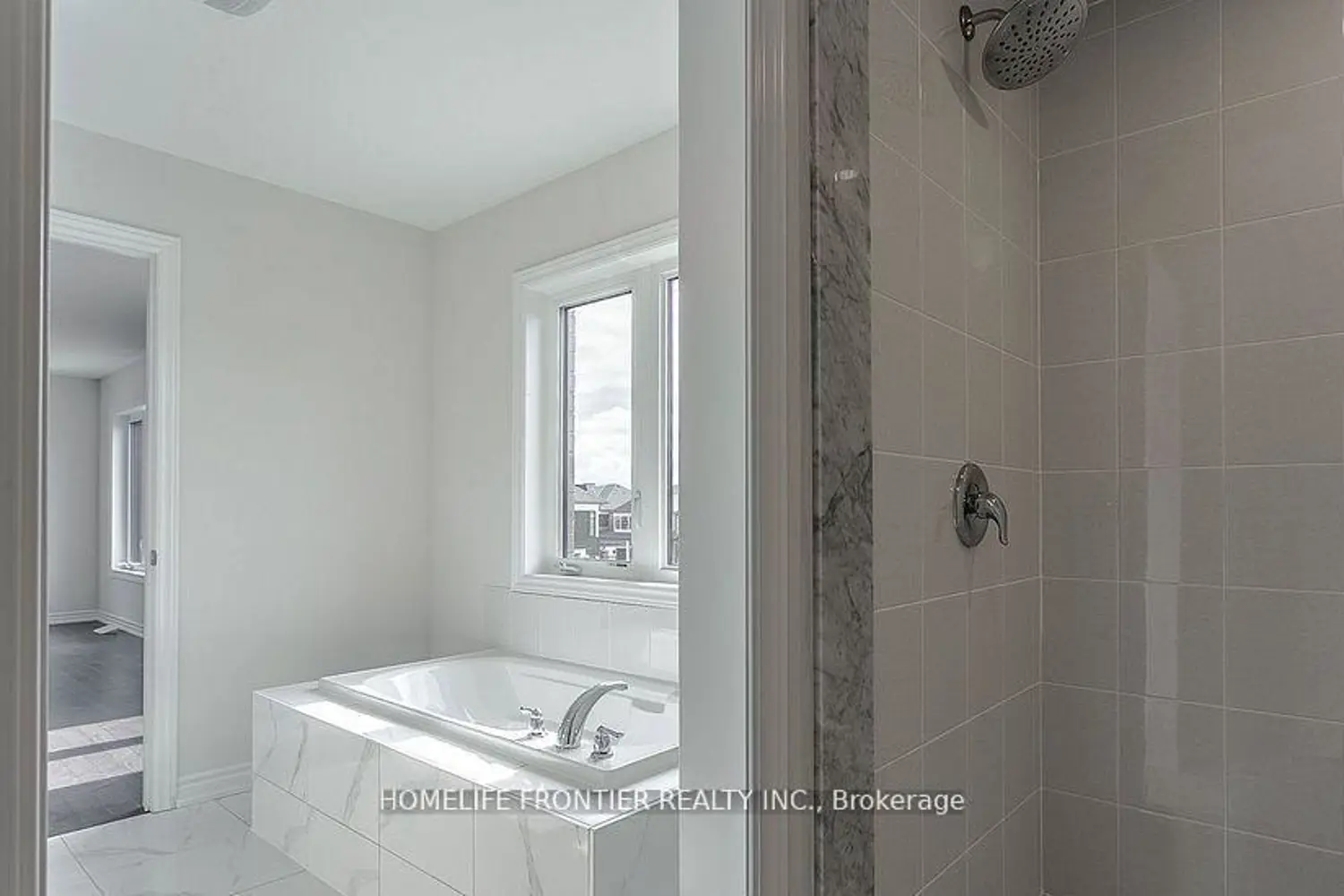 Additional image 16 of 145 Terry Fox Drive
