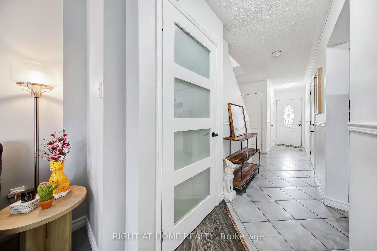 Additional image 5 of 11 Potter Crescent