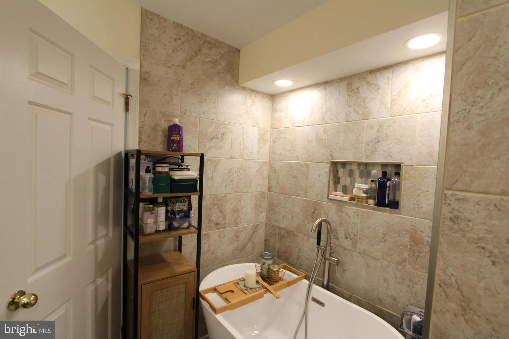 Additional image 48 of 5145 Columbia Road Unit 831, Columbia, MD 21044
