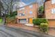 Quarry Lane, Tarporley CW6