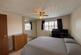 Additional image 5 of De Havilland Court, Mildenhall IP28