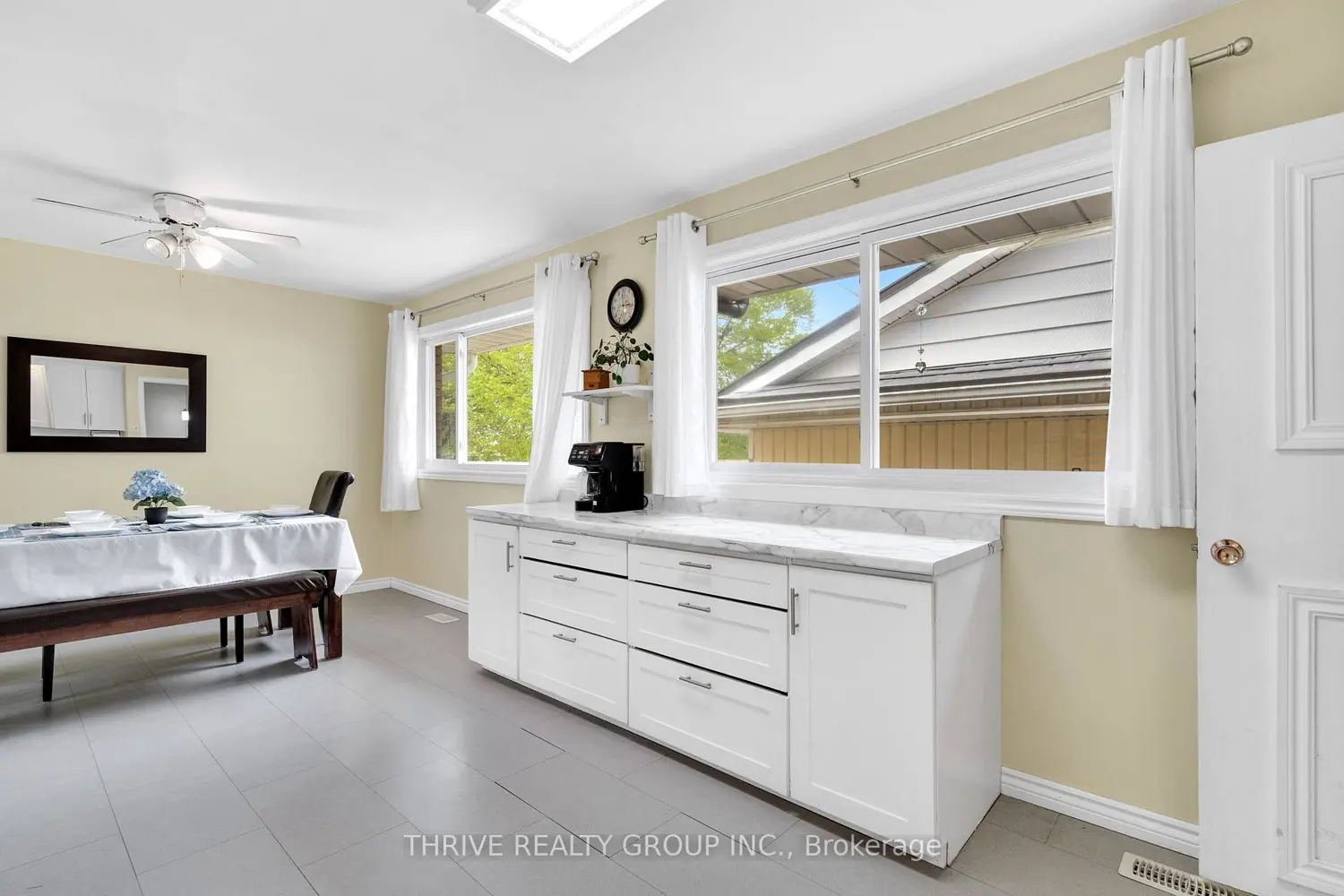 Additional image 7 of 1 Goldwick Crescent