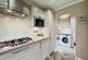 Additional image 14 of Stanley Road, Brampton CA8