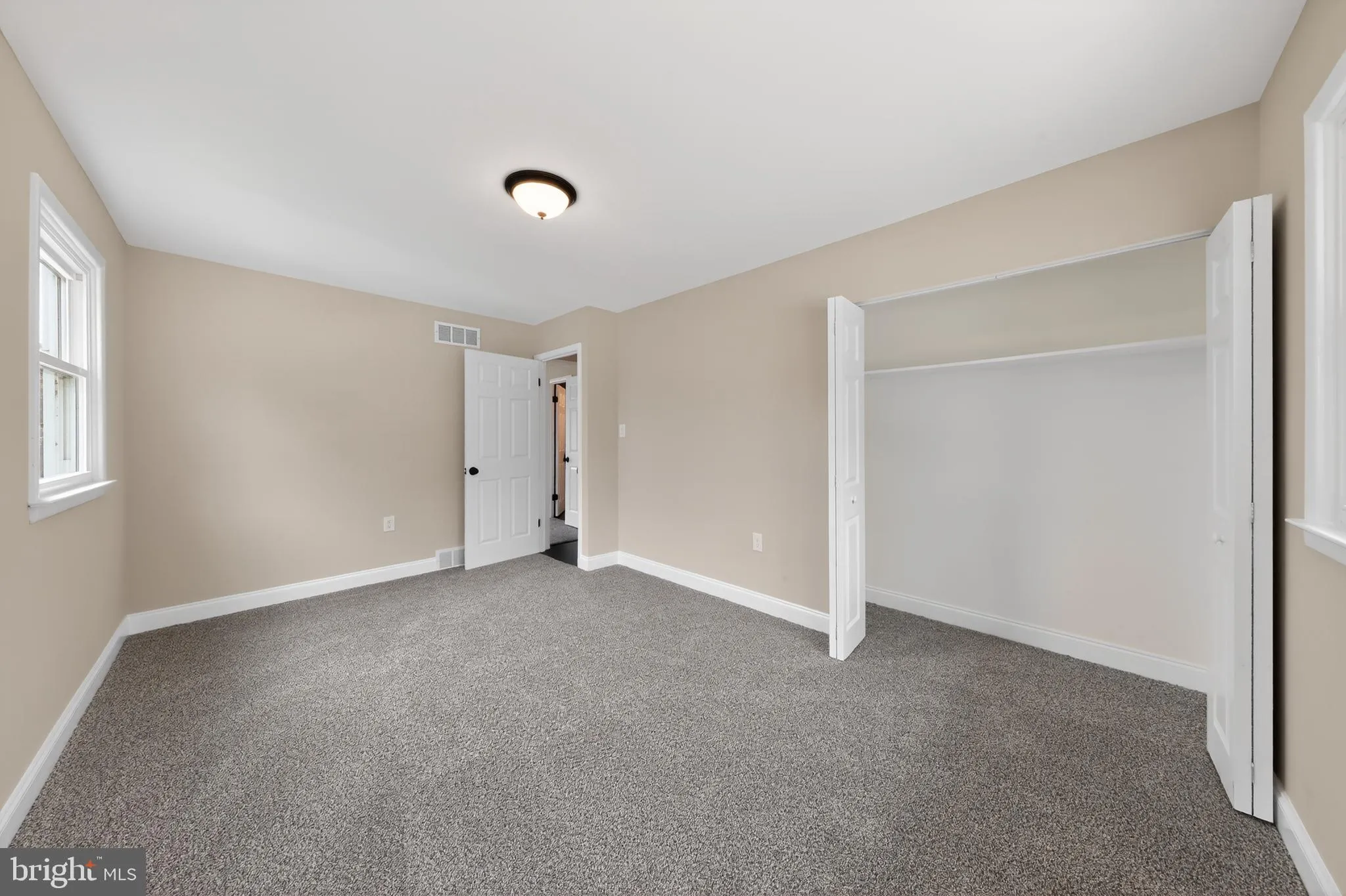 Additional image 67 of 107 Olympia Drive, Claymont, DE 19703