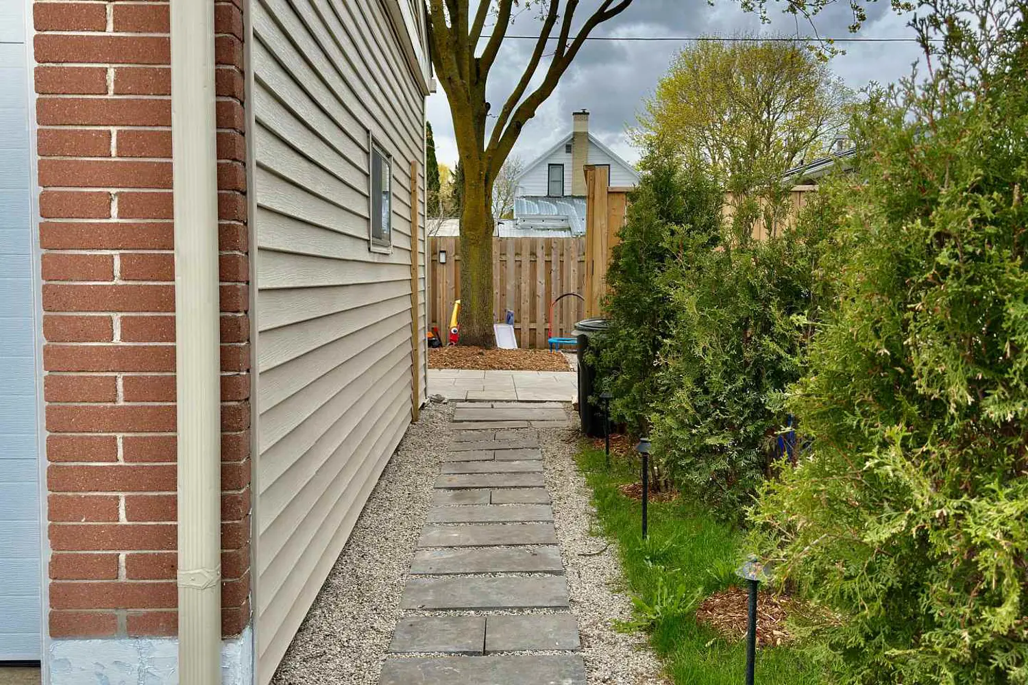 Additional image 3 of 535 13Th Street
