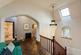 Additional image 27 of Blackmoorfoot, Linthwaite, Huddersfield, West Yorkshire, HD7 5TR