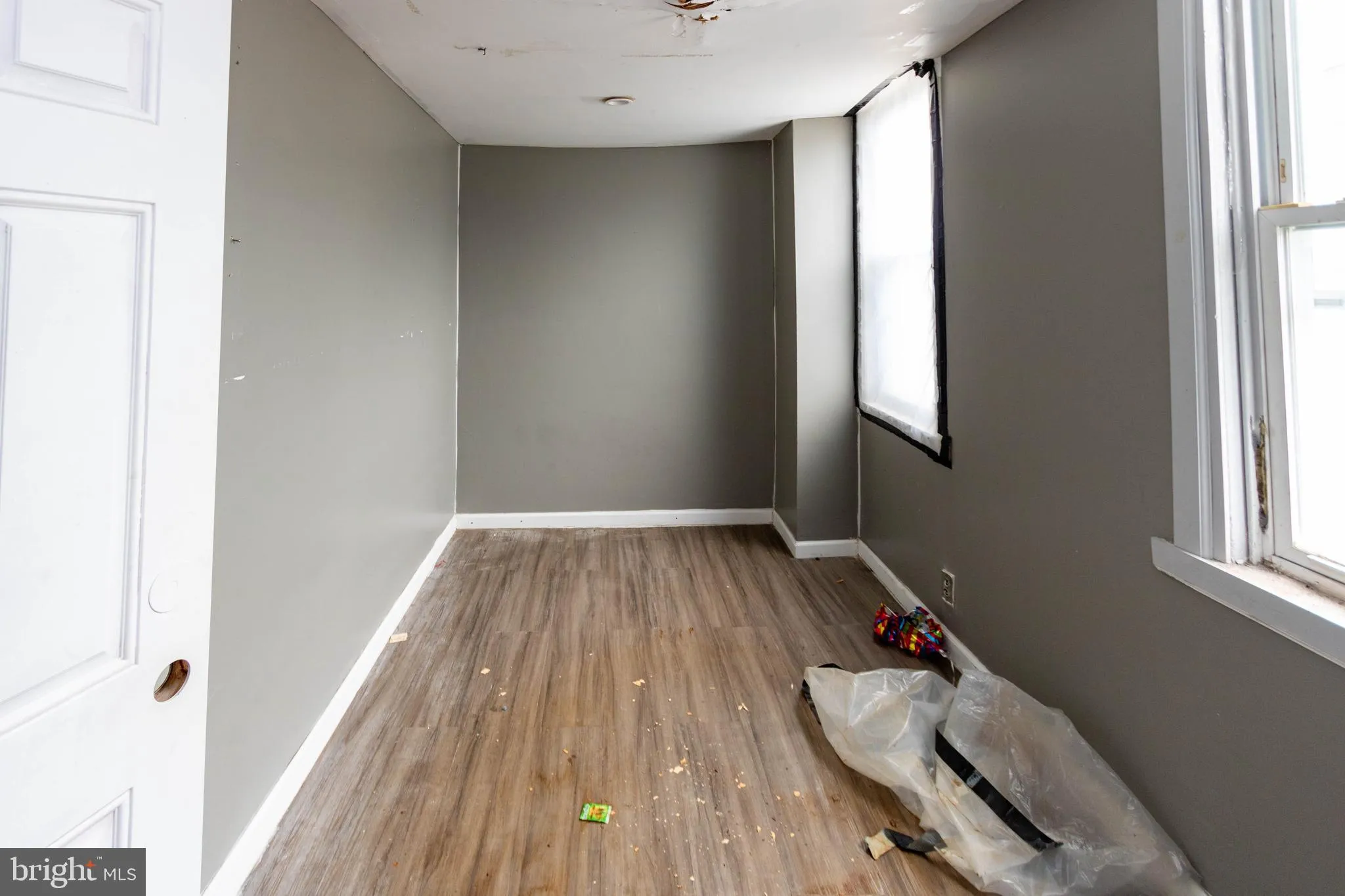 Additional image 34 of 2421 E Monument Street, Baltimore, MD 21205