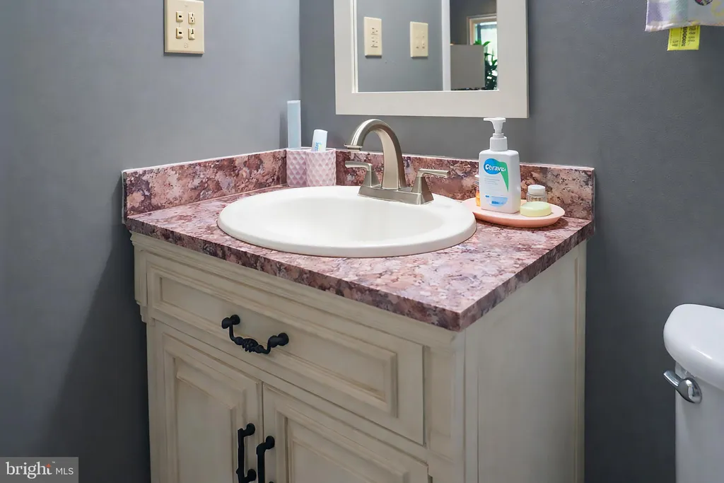 Additional image 16 of 4200 Bar Harbor Place, Bowie, MD 20720