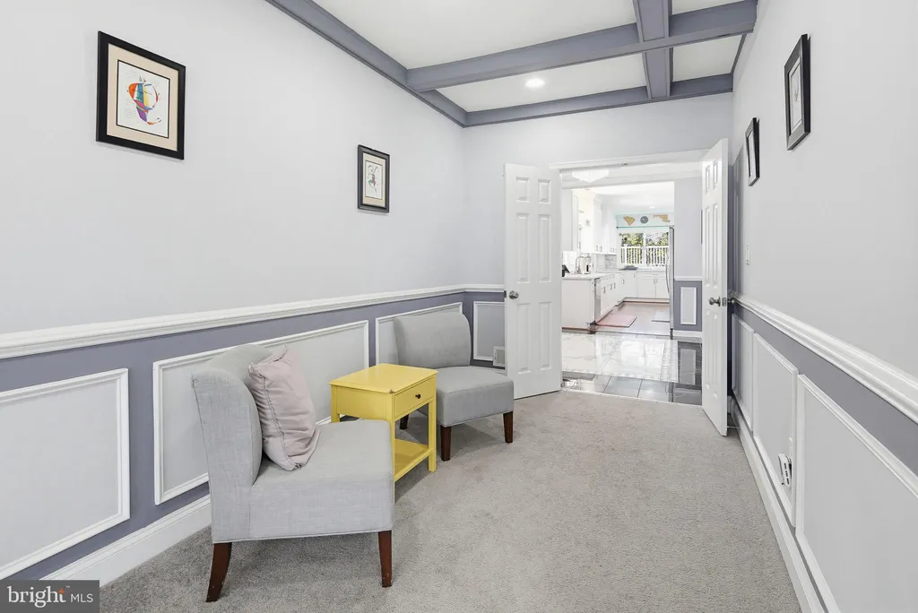 Additional image 16 of 4311 Powder Mill Rd, Beltsville, MD 20705
