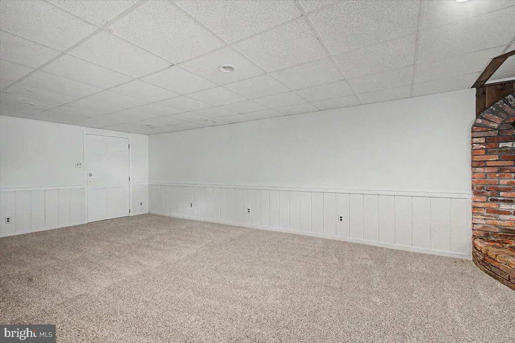 Additional image 36 of 605 Venture Road, Hockessin, DE 19707