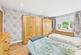 Additional image 12 of Bluebell Close, Stanton Hill, Nottinghamshire