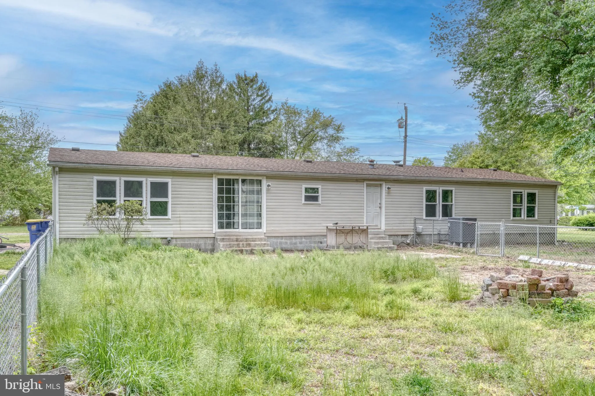Additional image 51 of 28 E Pine St, Frederica, DE 19946
