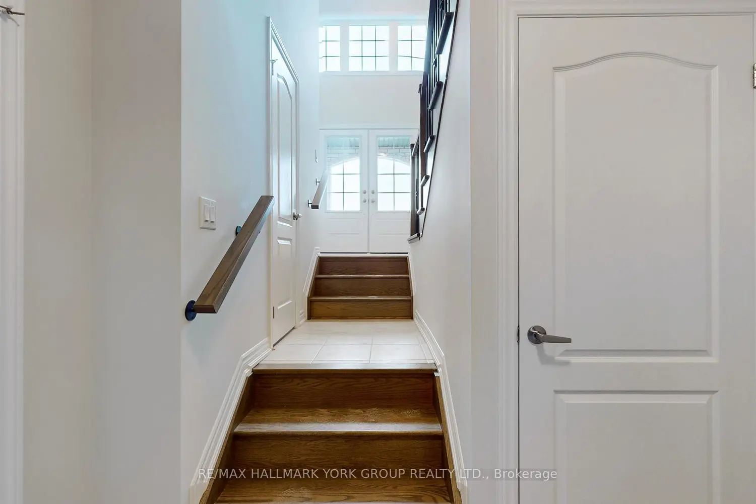 Additional image 8 of 2964 Monarch Drive
