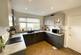 Additional image 8 of Marlbrook Way, Roden, Near Shrewsbury