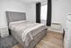 Additional image 9 of Saxon Court, Benfleet