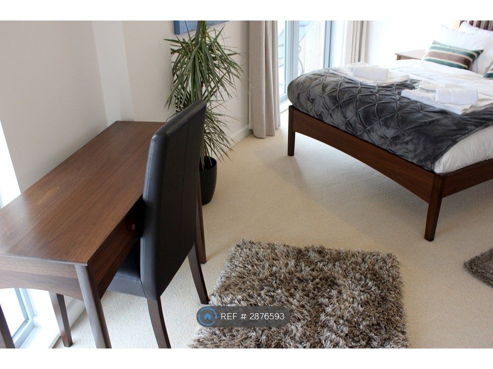 Additional image 22 of 2 bed flat to rentGlenalmond Ave, Cambridge CB2