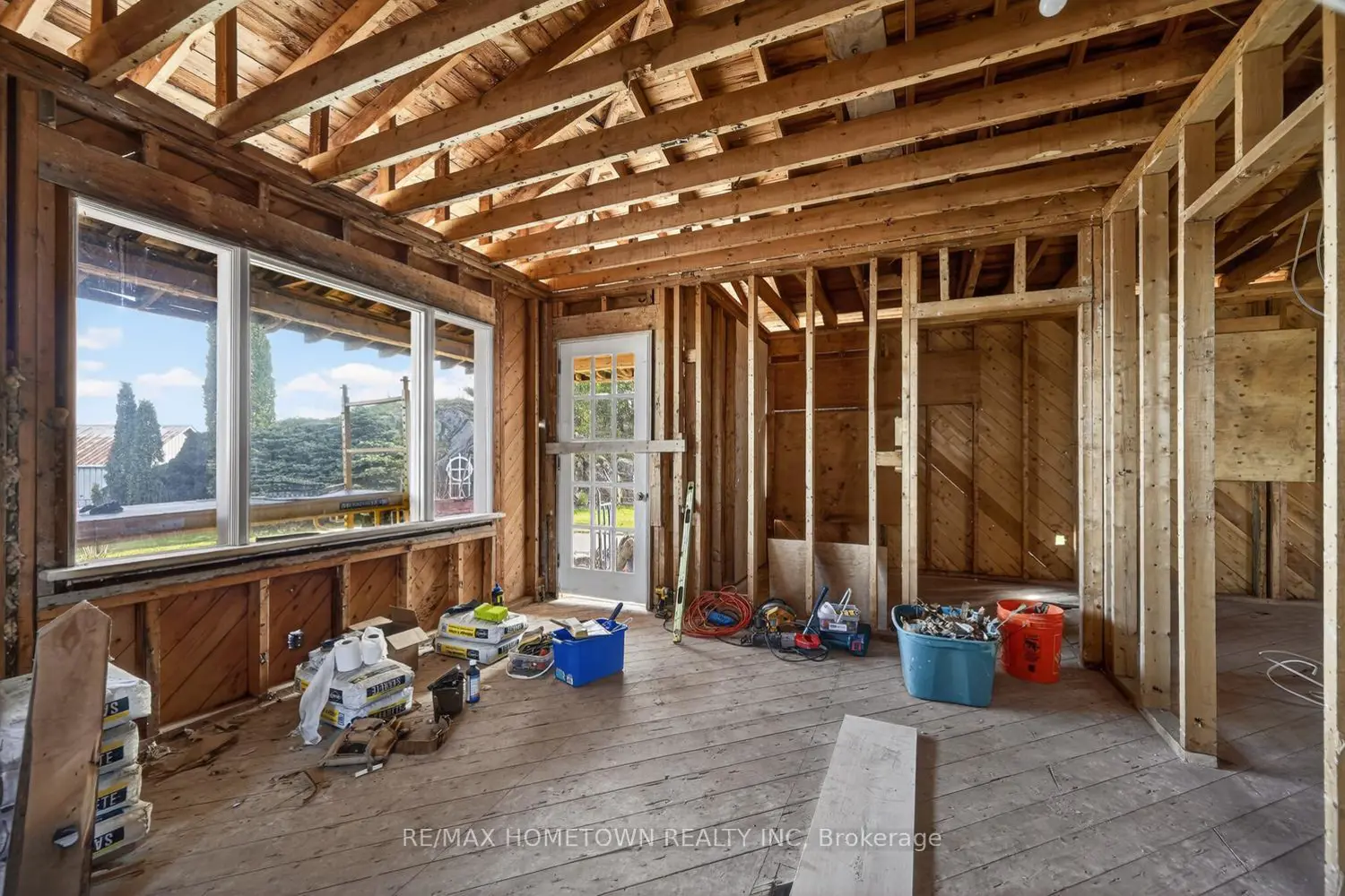 Additional image 8 of 14 Thomas Street