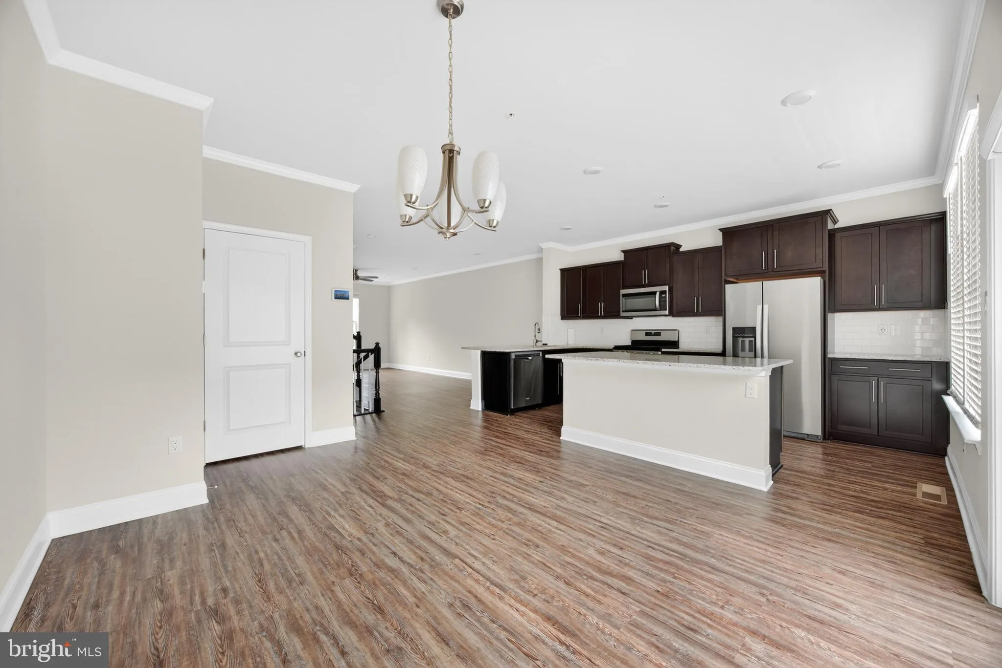 Additional image 73 of 206 Bethel Alley, Edgewater, MD 21037