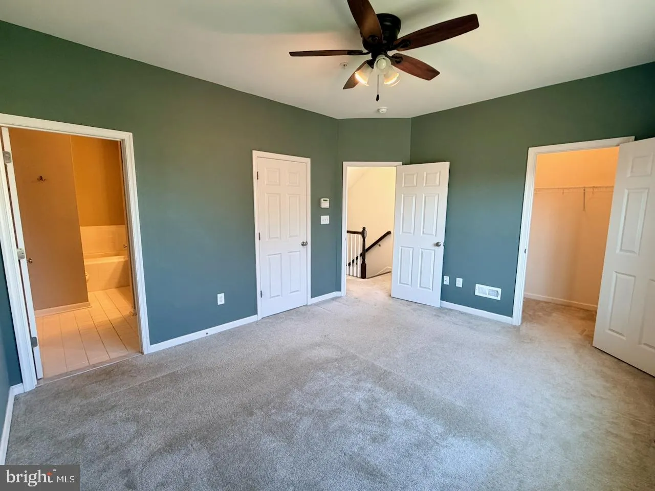 Additional image 75 of 3744 Green Street, Claymont, DE 19703