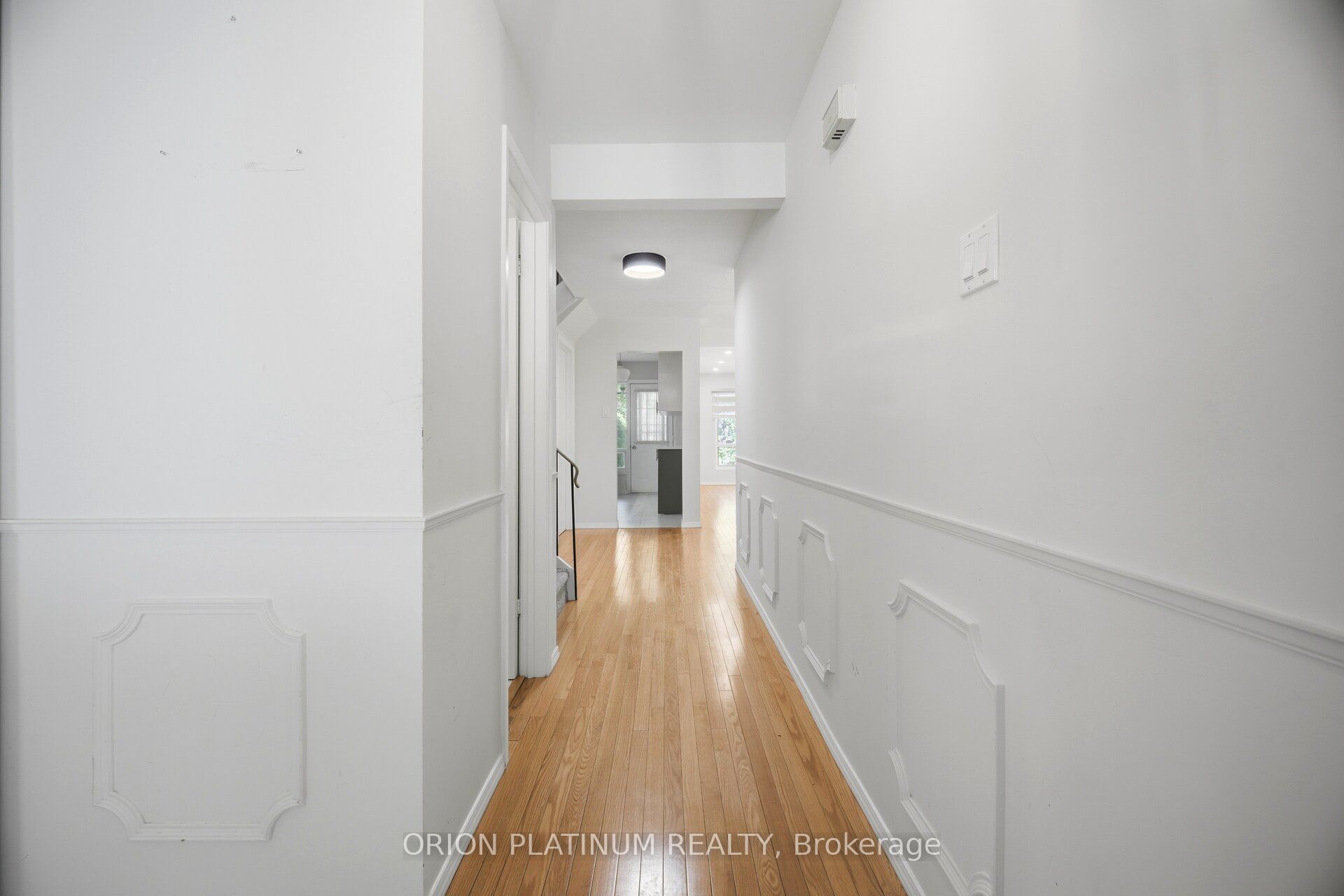 Additional image 5 of 52-2020 South Millway N/a, Mississauga, ON, L5L 1K2