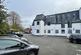 Additional image 17 of Eden Place, Cheadle, SK8