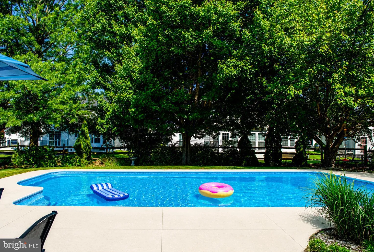 Additional image 106 of 2218 Deadora Drive, Bel Air, MD 21015