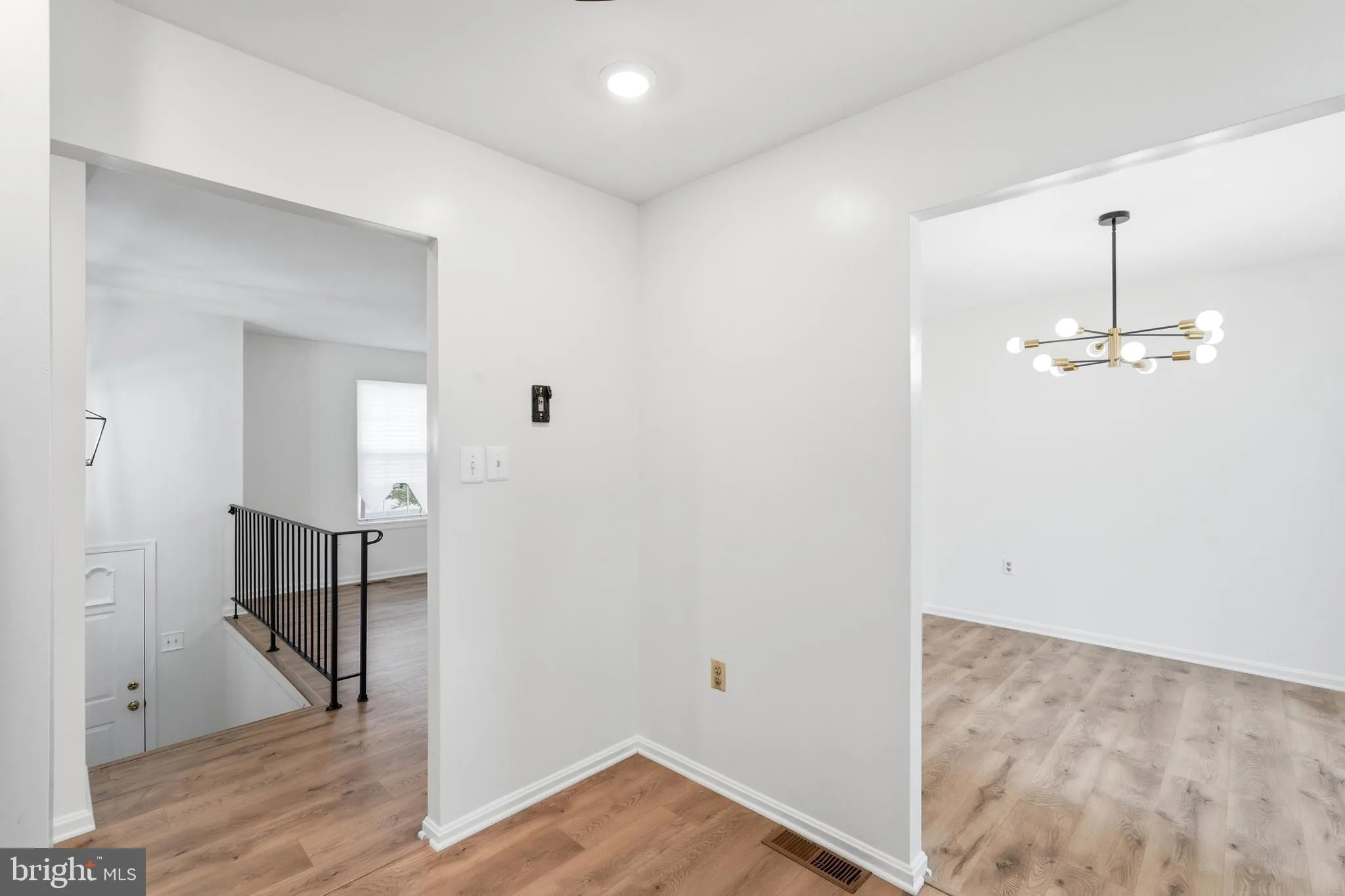 Additional image 54 of 6111 Suitland Road, Suitland, MD 20746