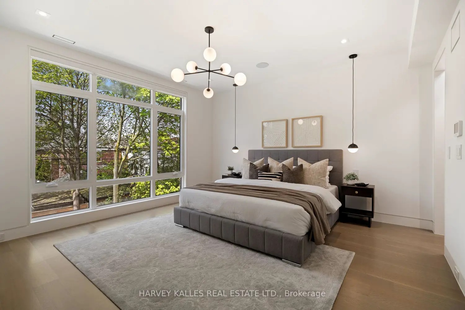 Additional image 9 of 52 Elmsthorpe Avenue
