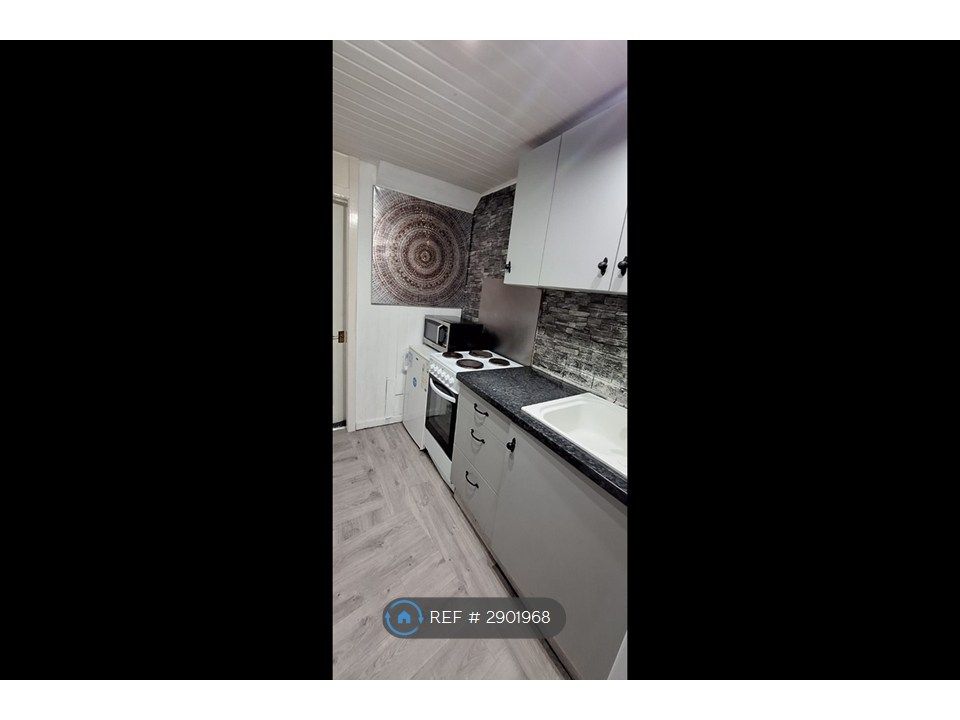 2 bed terraced house to rentCoronation Road, Drongan, Ayr KA6