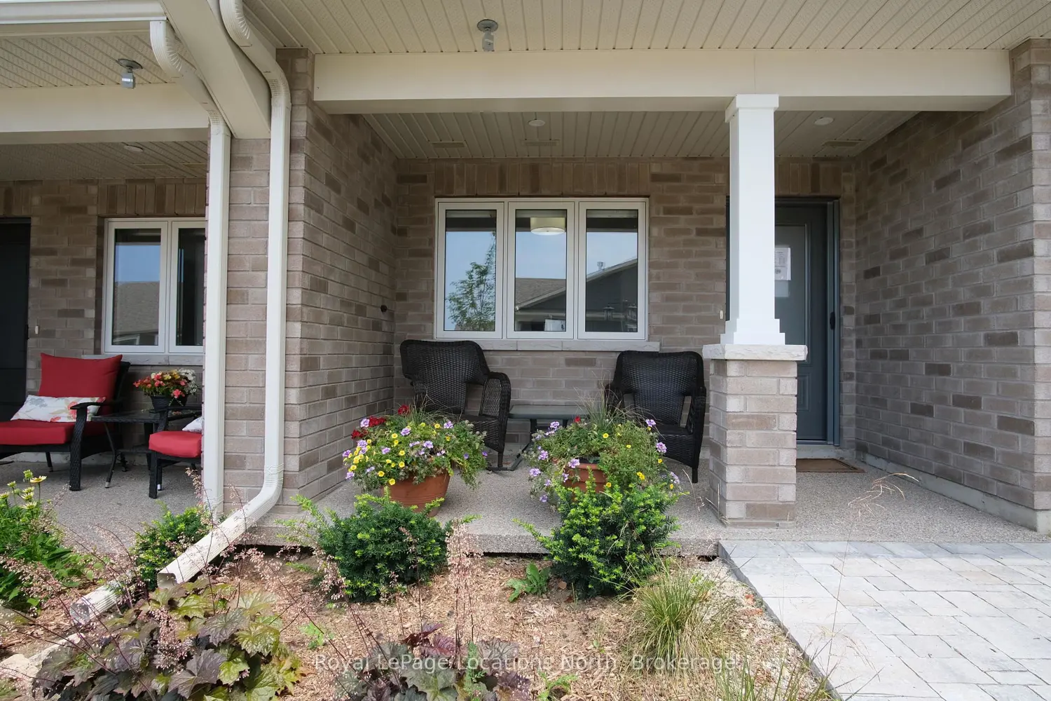 Additional image 3 of 103 Dove Drive