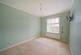 Additional image 15 of Moorfield Avenue, Knowle, B93
