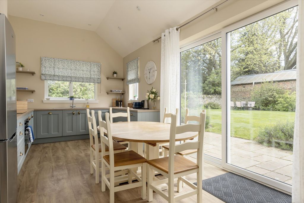 Additional image 31 of 6 bed detached house for saleKingston, North Berwick, East Lothian EH39