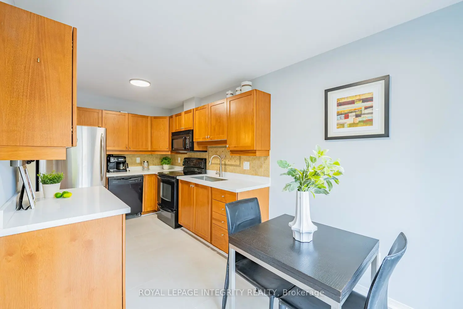 Additional image 8 of 319 Glenbrae Avenue