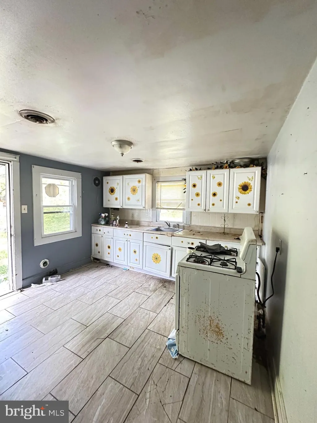 85 N Halsey Road, Dover, DE 19901