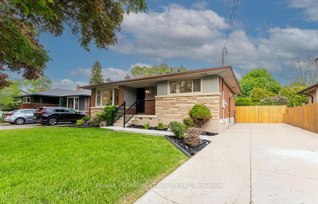 Additional image 2 of 173 West 19th Street, Hamilton, ON, L9C 4H9
