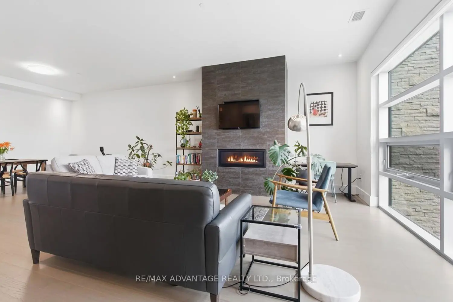 Additional image 3 of 1705 Fiddlehead Place 207